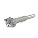 New Lon0167 19mm Metal Featured Hinge Boring Drilling reliable efficacy Bit Woodworkers Wood Hole Saw(id:a5b 4b e3 402)