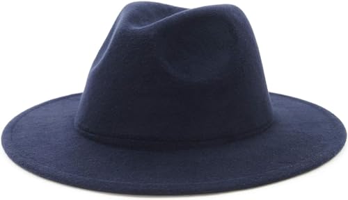 ܂nbg tFgnbg \tg ΍L Y fB[X H~Xq amX n  h JWA o