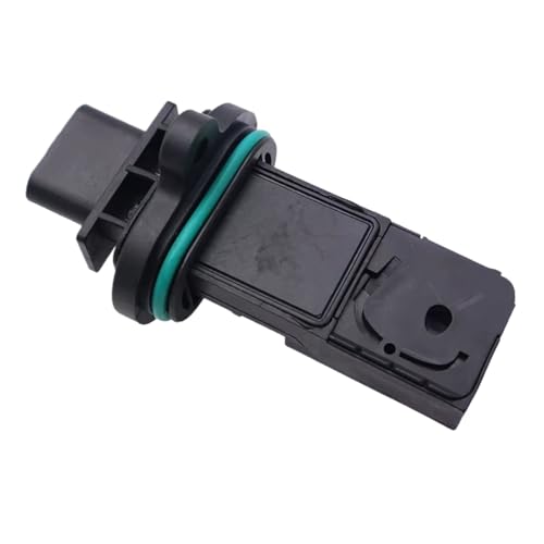 Débitmètre d'air pour BMW E71 F07 E65 Capteur de Masse d'Air Remplacement - 6