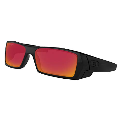 Image of Gascan Lenses Replacement for Oakley Sunglass Polarized