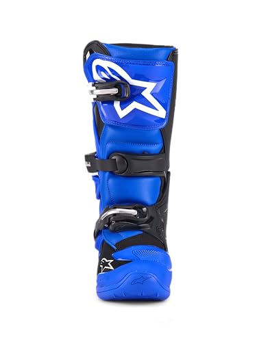 Image of Alpinestars Youth Tech 7S Boots