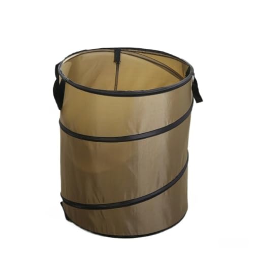 KuBen AEghALvpS~@\[obO ܂肽ݎS~ LvpsNjbN[{bNX Lvp܂肽ݎ e Ɨ|bvAbv IbNXtH[hz RpNg  O |[^u (_[NO[,~jTCYiVO