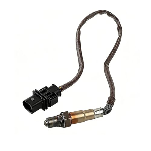 Sonde Lambda Benz OE 0095425618 Capteur Oxygène Qualité Constructeur SL550 GLA250 - 3