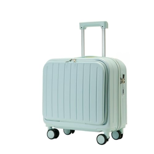 [OGXN] tgI[vyʃX[cP[X ܂肽ݎL[obO gїpgxP[X e @\  킢 ÉLX^[ ȃXy[X݌v oEsECwsEƗsECOsɍœK (ΐF,tgJ^Cv,18C`)