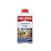 Produktbild MELLERUDLaminat & Vinyl Reiniger & Pflege Seidenmatt 1,0 l | 1 x 1 l | Zuverlässiges Mittel zur Reinigung von Laminat-Oberflächen