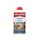 MELLERUDLaminat & Vinyl Reiniger & Pflege Seidenmatt 1,0 l | 1 x 1 l | Zuverlässiges Mittel zur Reinigung von Laminat-Oberflächen