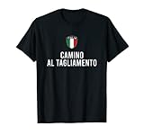 Italian Pride Friuli-Venezia Giulia Italia Apparel
