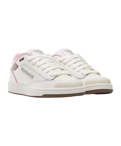 Image of Reebok Club C Bulc Sneakers