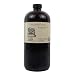 Pure Coconut Extract 32 oz by OliveNation