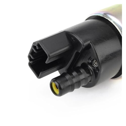 Bomba de combustible de 12v para Kawasaki Vulcan 1500 Classic 7