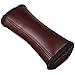 FRCOLOR 2pcs Arm Pillows for Adults Comfortable Hand Pillow Pulse Pad Compact and Portable Design