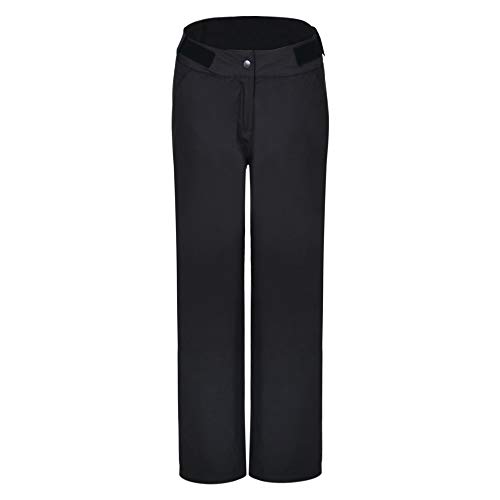 Pantalon Dare2b Consist II garçon pour jouer dehors en hiver et rester au chaud
