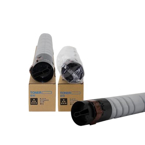 Toner TN322 compatible 224e 284e 364e pour remplacer votre cartouche vide sans blocage
