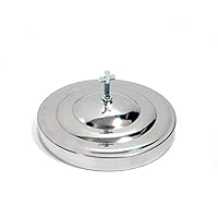 Algopix Similar Product 6 - Broadman Church Supplies