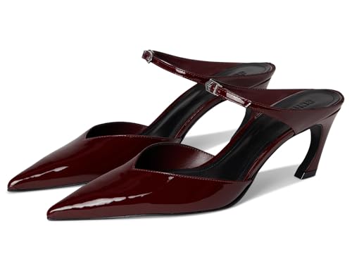 SCHUTZ Women's Laurie Pump