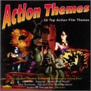Action Themes