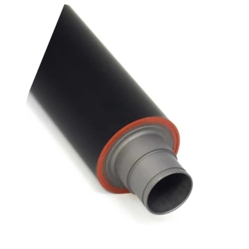 Rouleau de fusion inférieur pour résoudre les défauts de pression Toshiba 6530C