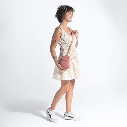 Image of Sherpani Rogue, Mini Crossbody Bag, Lightweight Shoulder Bag, Cross Body Purse, Crossbody Bags, Unisex Travel Gift