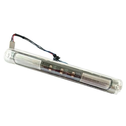 Troisième feu stop de remplacement XL3Z-13A613-AA LED pour régler les infiltrations sur Ford F-250 - 3