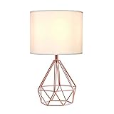 [Detalles del producto] Material: metal l Voltaje: 110 – 220 V | Potencia: máx. 40 W | Certificación CE