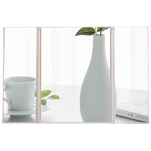 Plus Nao(vXiI) Oʋ ~[ RpNg~[ X^h~[ ܂肽 ^ RpNg  CN Vv  - x[W