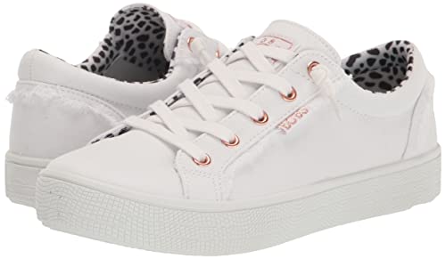 Skechers Bobs: Zapatos Mujer con Diseño Único