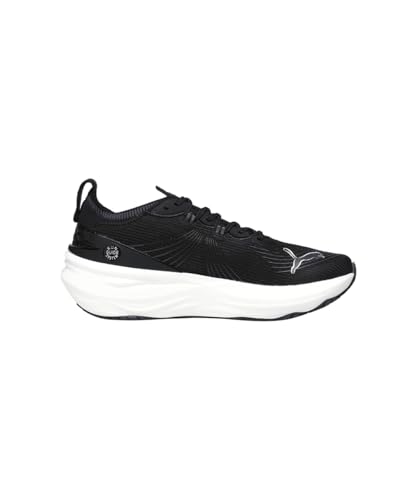 Image of Puma Mens Foreverrun Nitro 2 Running Shoe