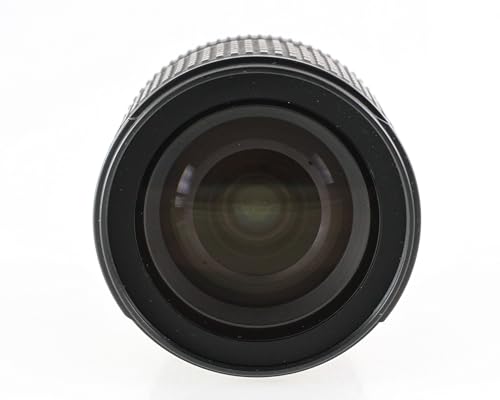 Nikon DX AF-S Nikkor 18-135mm 18-135 mm 3.5-5.6 G ED SWM IF Aspherical - Image 3