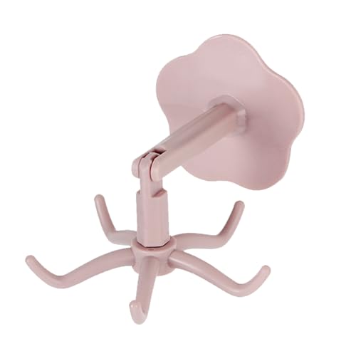 ڒnK[tbNbNI[KiCU[-2PCA]Lb`tbN|͂݁AuVA^IAoX{[e邽߂̑@\A܂̂Ȃ]tbN