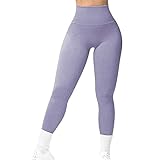 leggings schwarz leggings schwarz leggings schwarz blickdicht leggings schwarz sport leggings schwarz weiß leggings schwarz weiss gestreift smilodox leggings schwarz leggings schwarz baumwolle leggings schwarz gefüttert damen leggings schwarz blickdicht damen leggings schwarz elegant damen leggings schwarz baumwolle damen leggings schwarz winter damen leggings schwarz sexy damen leggings schwarz blickdicht winter damen leggings schwarz mit taschen damen leggings schwarz push up leggings schwarz