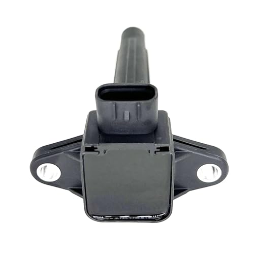 Bobine d'allumage pour résoudre les ratés moteur sur Yamaha WaveRunner VX FX HO 4PCS - 2