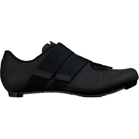 Fizik Tempo Powerstrap Cycling Shoe Cover