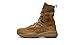 Nike SFB Field 2 Leather Men's Combat Fighting Boots Size 14 Coyote AQ1202 900