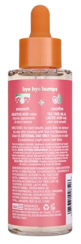 Image of Tree Hut Watermelon After Shave Serum, 4.3 Fl Oz (Pack of 12)