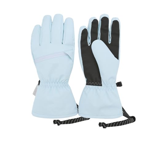 t@bVjpXL[O[u  h g AEghA oR TCNO 5{w Xm[{[h _u{[h XL[O[u xr[u[ M