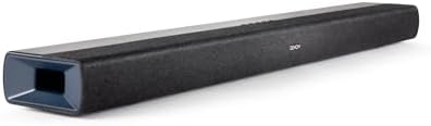 Denon Denon DHT-S218