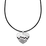 ÜBER 25 JAHRE ERFAHRUNG: Seit über 25 Jahren machen wir unsere Kunden mit unserem Modeschmuck glücklich. Besuchen Sie uns auf einem Weihnachtsmarkt in Ihrer Nähe und lassen Sie sich verzaubern. Perlkönig - Das perfekte Geschenk für Frauen, die beste Freundin, zur Kommunion und viele weitere.