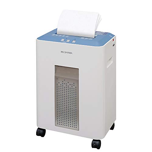 Amazon.co.jp Shredders Office Electronics Office Products