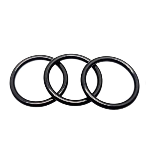 �X�P���g���I�C���V�[�� EPDM O�����O ���a 1.78-133.07mm (15.6x1.78(50��))