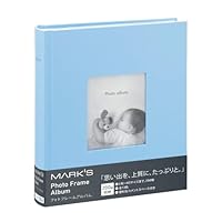 mermerka　フォト11枚　Ｌサイズ 31THUk5TfCL._SS200_.jpg