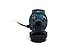 JECOD DWP-3 Bluetooth Submersible Vario Wave Maker, 132 to 792 GPH