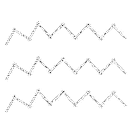 AKLOSIPY HdA^CADIY vWFNgŐmȃ}`pxp 3 ̐܂肽ݒK