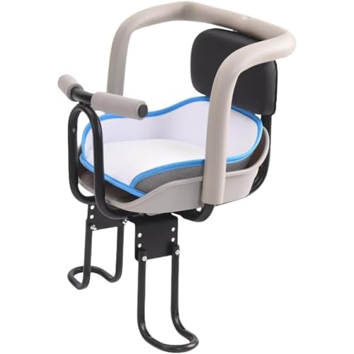 ]Ԍ㕔`ChV[g NbVt y_߉\ ܂肽ݎ]ԁE}EeoCNΉ (n[tK[h[,zCg) [sAi]