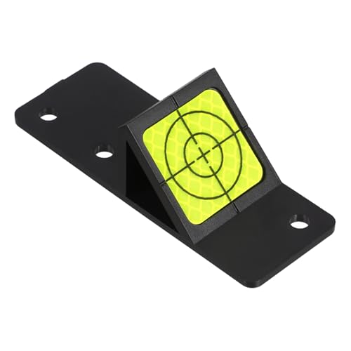 How long is the prince of wales bridge How long is the prince of wales bridge