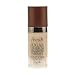 Fresh Fresh sugar lip serum advanced therapy, 0.3oz, 0.3 Ounce