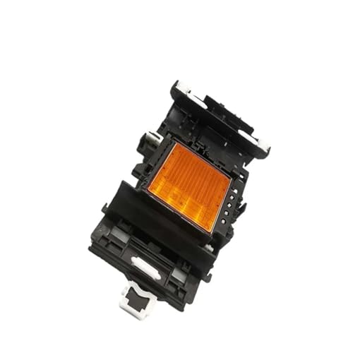 LK60-90001 �v�����g�w�b�h J280 J425 J430 J435 J525 J625 J725 J825 J835 J925 J6510 J6710 J6910 J5910 �p