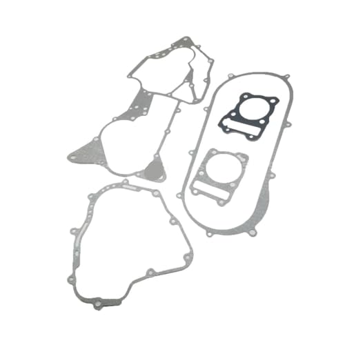 Joints de coussinets papier WHS200 contre fuite huile moto ATV