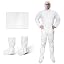 White-1pack