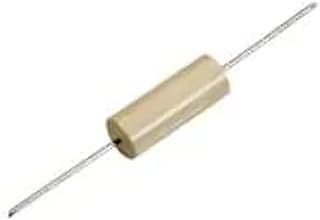 M39010/02A3R9KR Inductor 3.9uH 10% Molded Axial IMS-5B-ER 3.9 10% B08