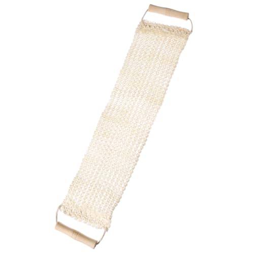 NOLITOY tTCU{fBpV[XNo[ʃXNuRwpXNuw􂢓poXpi܂肽ݎ[\